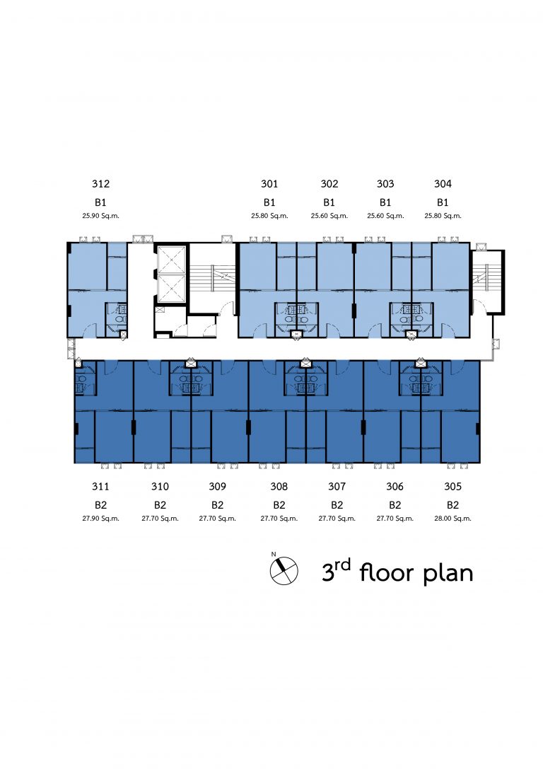 03-Floor-Plan-768x1087