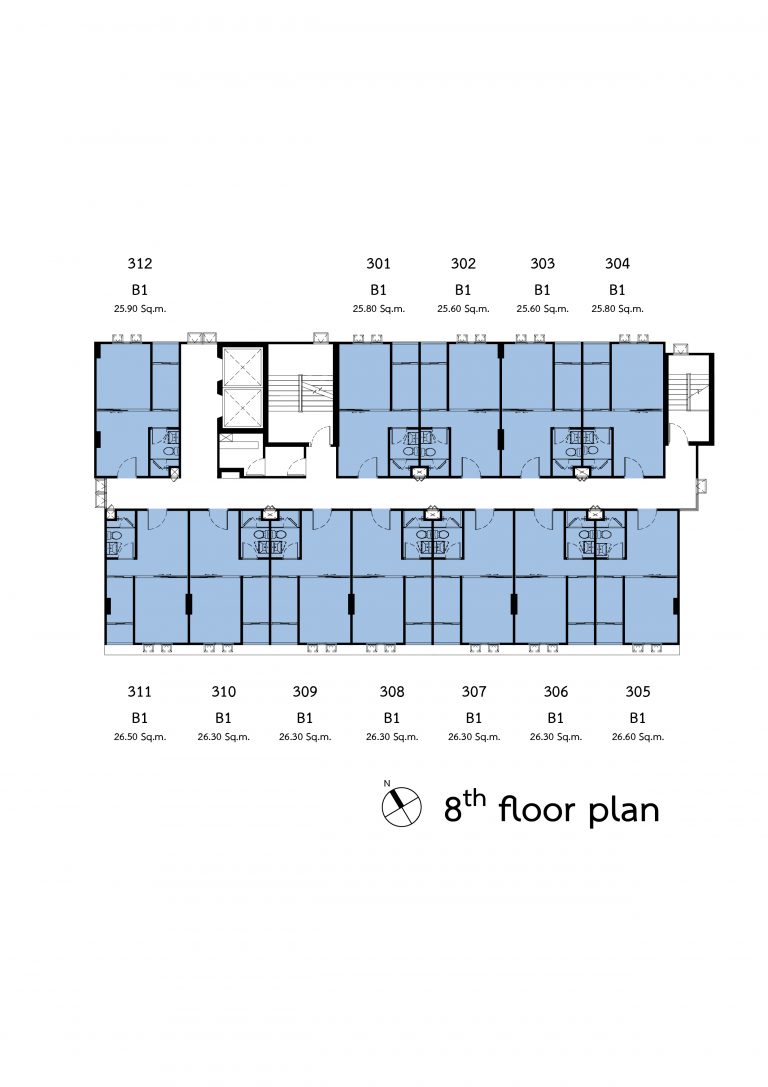 08-Floor-Plan-768x1087