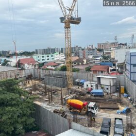 progess phahol 50_2