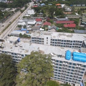progess-rayong-09-2.jpg